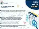 lowongan-kerja-jadi-duta-digital-desa-cerdas-di-kemendes.jpg