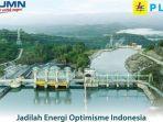 lowongan-kerja-pln.jpg