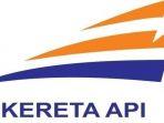 lowongan-kerja-pt-kai.jpg