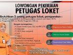 lowongan-kerja-pt-pos-indonesia.jpg