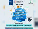 lowongan-kerja-rs-mm-indramayu.jpg