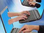 lowongan-kerja-secara-online-illustrasi_20150621_134700.jpg