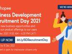 lowongan-kerja-terbaru-desemeber-2021-di-shopee-indonesia.jpg