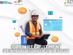 lowongan-kerja-terbaru-di-anak-perusahaan-bumn-pt-pelindo-ii-juni-2021.jpg