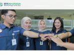 lowongan-kerja-terbaru-di-bpjs-kesehatan.jpg