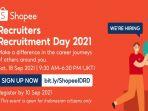 lowongan-kerja-terbaru-di-shopee-indonesia-recruitment-day-2021.jpg