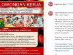 lowongan-kerja-terbaru-september-2020-di-superindo.jpg