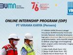 lowongan-magang-di-pt-virama-karya.jpg