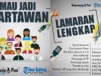 lowongan-reporter-banjarmasin-post.jpg