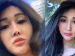 lucinta-luna-kegirangan.jpg