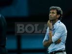 luis-milla_20180824_204903.jpg