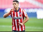 luis-suarez_atletico-madrid_1.jpg