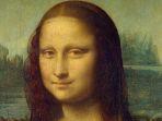 lukisan-monalisa.jpg