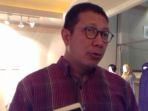 lukman-hakim-saifuddin_20170723_073751.jpg