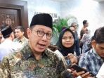 lukman-hakim-saifuddin_20181108_200535.jpg