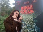 luna-maya-yang-jatuh-cinta-dengan-boyband-bts.jpg