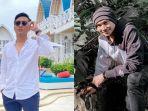 lutfi-agizal-permasalahkan-kata-serupa.jpg