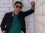 lutfi-agizal.jpg