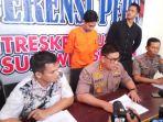 ma-29-saat-ditangkap-polisi-dalam-kasus-ujaran-kebencian.jpg