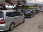 macet-arah-lembang_20160101_113448.jpg