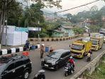 macet-di-limbangan-ya.jpg