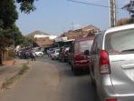 macet-di-limbangan2_20150723_104459.jpg