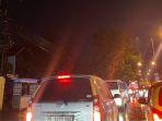 macet-gading-tetuko-soreang.jpg