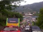macet-lembang_20151222_064712.jpg