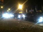 macet-malam-hari_20150717_204439.jpg