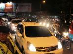 macet-malam-tahun-baru-2015-di-cianjur.jpg