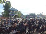 macet-ppkm-di-cibiru_a.jpg