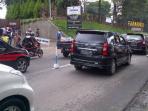 macet-satu-arah-dari-lembang-menuju-bandung_20160101_155541.jpg