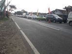 macet-total_20170625_184957.jpg
