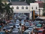 macet_bandung_20151226_075107.jpg
