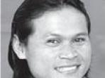 machmud-mubarok-sorot-senin.jpg