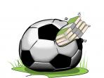 mafia-sepak-bola_20150411_221948.jpg