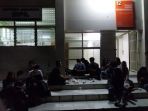 mahasiswa-itenas_20161227_224036.jpg
