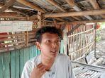 mahasiswa-terjerat-kabel-optik.jpg