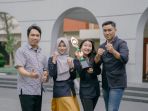 mahasiswa-widyatama-ciptakan-ruang-jurusan_20180801_154616.jpg