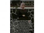 mahasiswi-asal-aceh-dikabarkan-hilang-di-kota-bandung.jpg