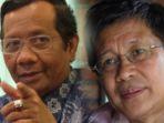 mahfud-md-bocorkan-watak-rocky-gerung.jpg