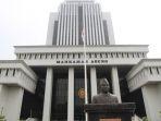 mahkamah-agung-ri-gedung.jpg