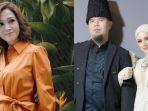 maia-estianty-ahmad-dhani-mulan-jameela.jpg