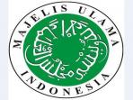 majelis-ulama-indonesia_20160804_163401.jpg