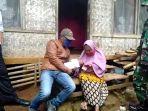 mak-ijah-garut.jpg