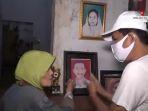 mak-odah-dan-dedi-mulyadi-1.jpg