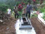 makam-baru-uustaz-muhya.jpg