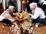 makam-hanna-kirana.jpg