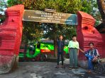 Raden Mas Walangsungsang, Banyak yang Percaya Masih Hidup Meski Ada Makamnya