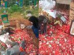 makam-vanessa-angel-dan-bibi-ardiansyah-saat-ini.jpg